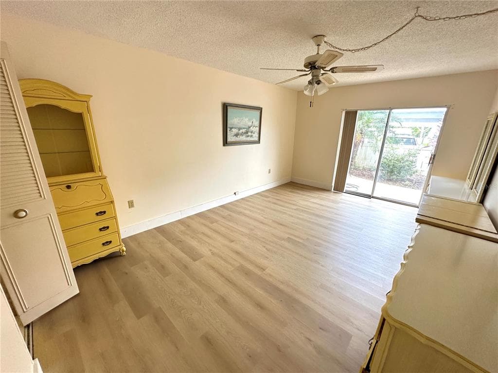 1655 S HIGHLAND AVENUE J190 photo 11