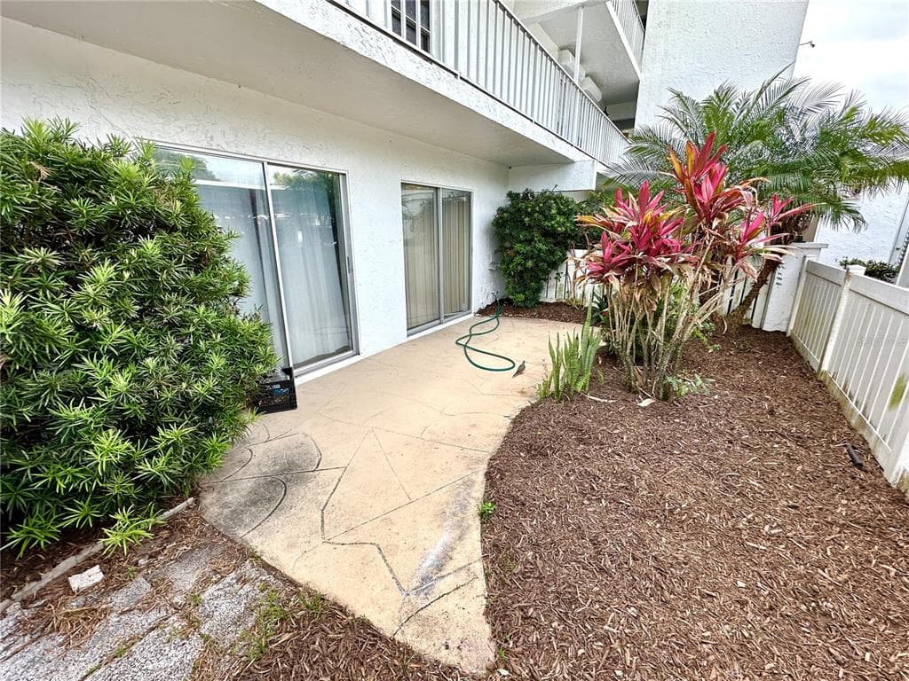 1655 S HIGHLAND AVENUE J190 photo 21