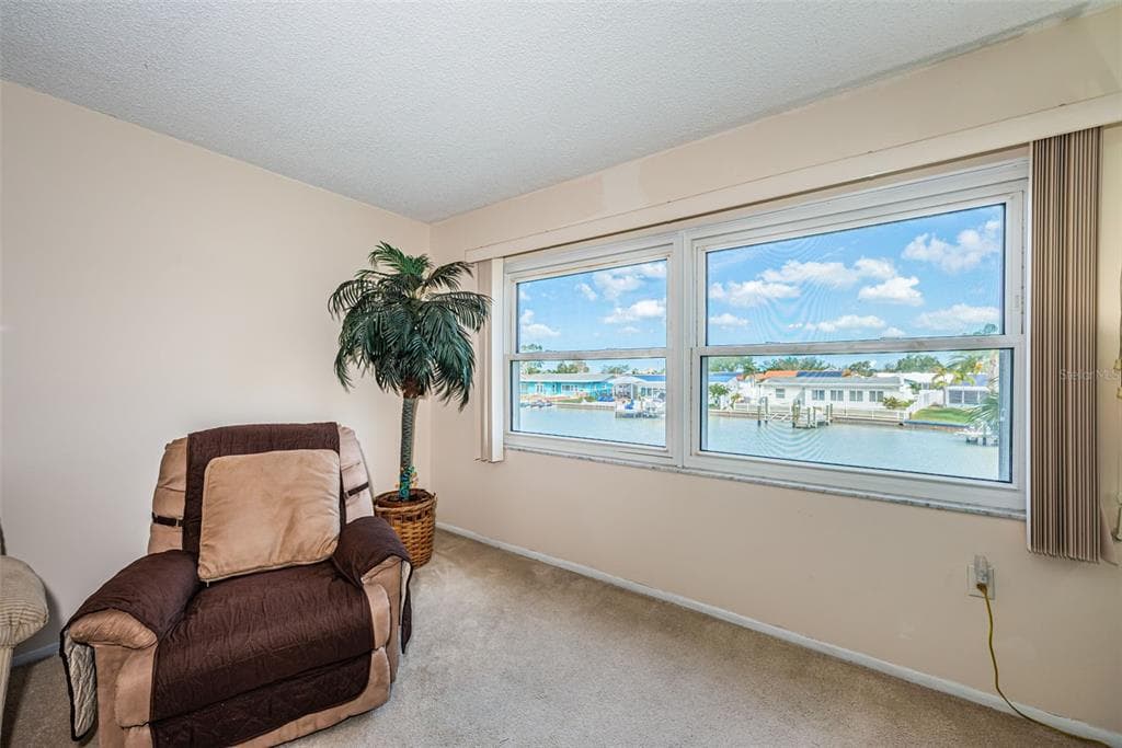 4725 COVE CIRCLE 210 photo 22