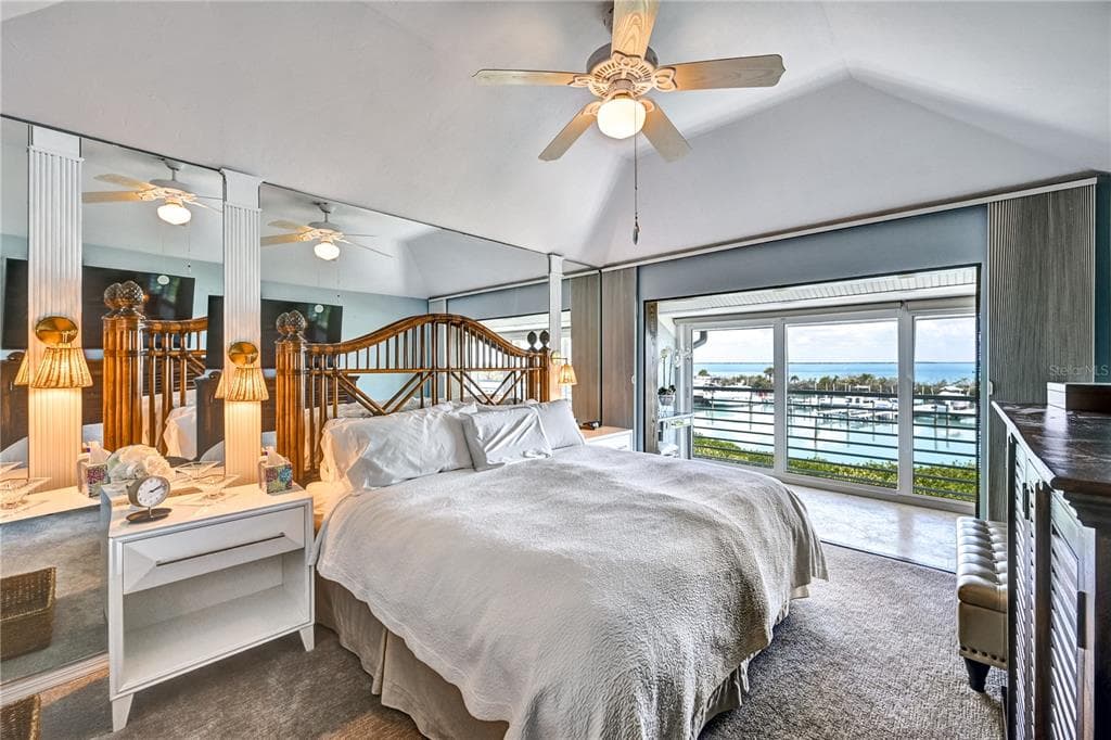 5854 GASPARILLA ROAD M22 photo 22