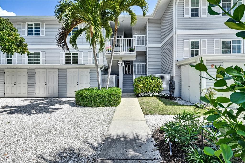 5854 GASPARILLA ROAD M22 photo 3