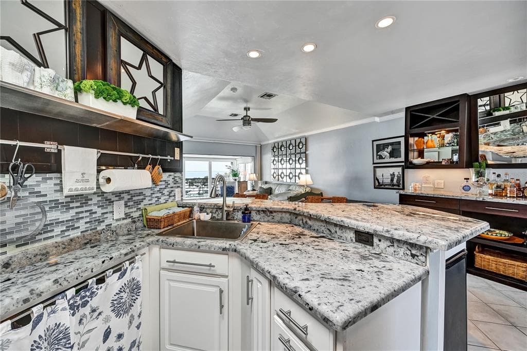 5854 GASPARILLA ROAD M22 photo 24