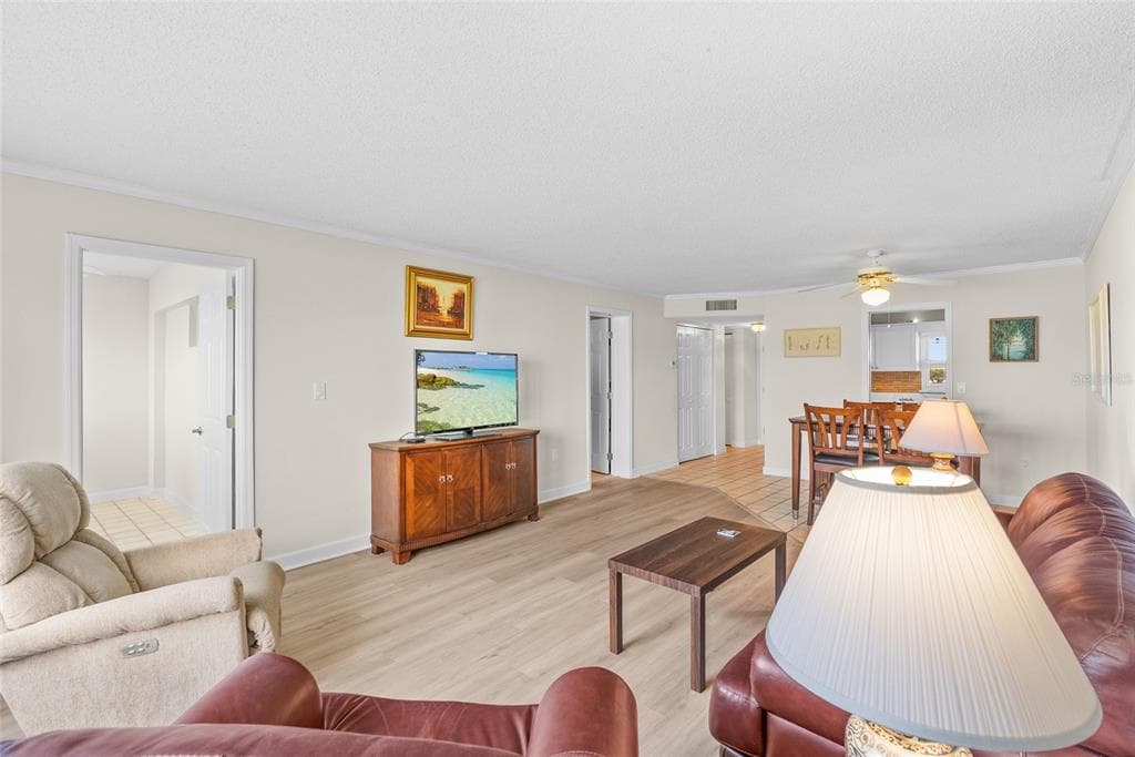 4775 COVE CIR CIRCLE N 104 photo 17