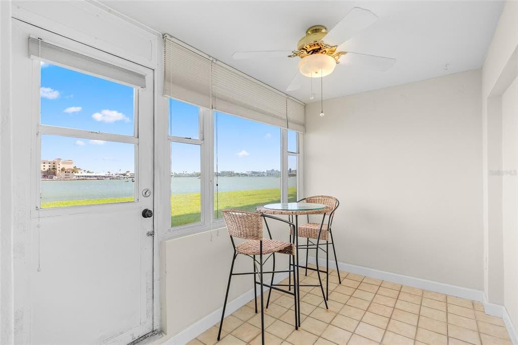 4775 COVE CIR CIRCLE N 104 photo 20