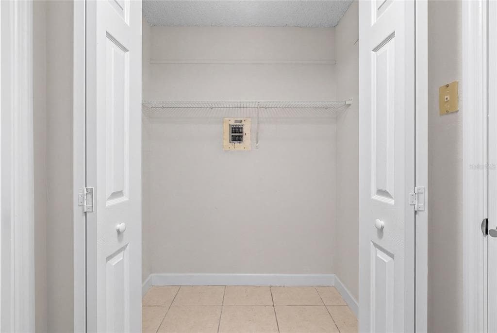 4775 COVE CIR CIRCLE N 104 photo 25