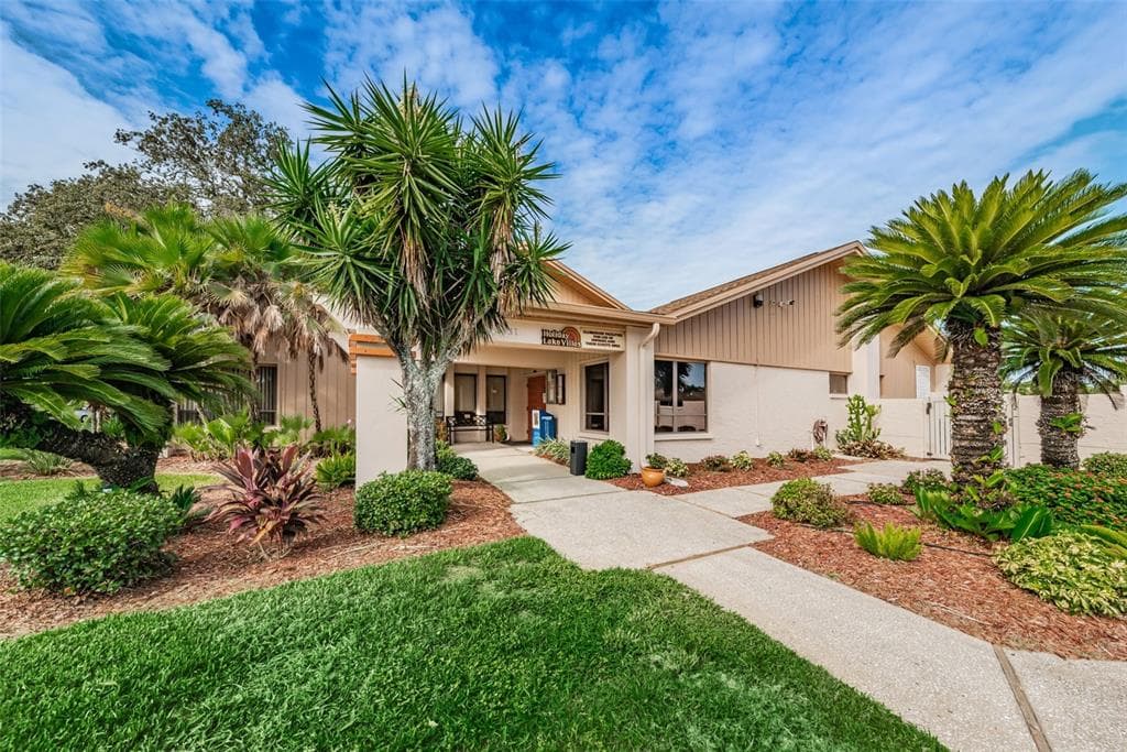 1022 BOWSPRIT LANE 1022 photo 20