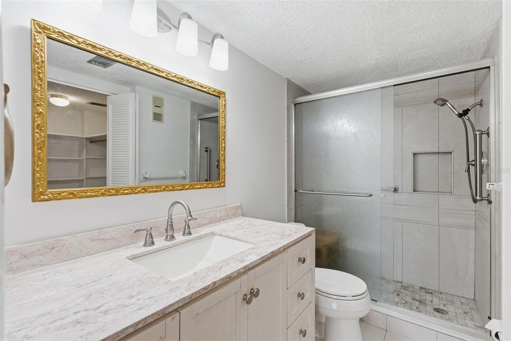 5980 SHORE BOULEVARD S 901 photo 20