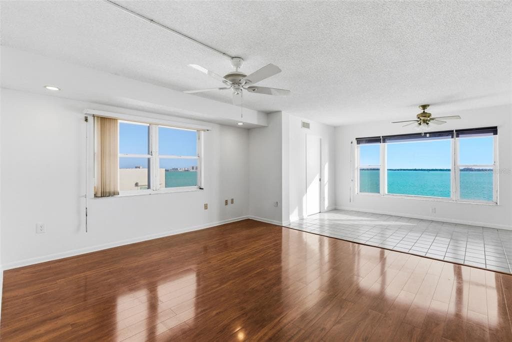 5980 SHORE BOULEVARD S 901 photo 8
