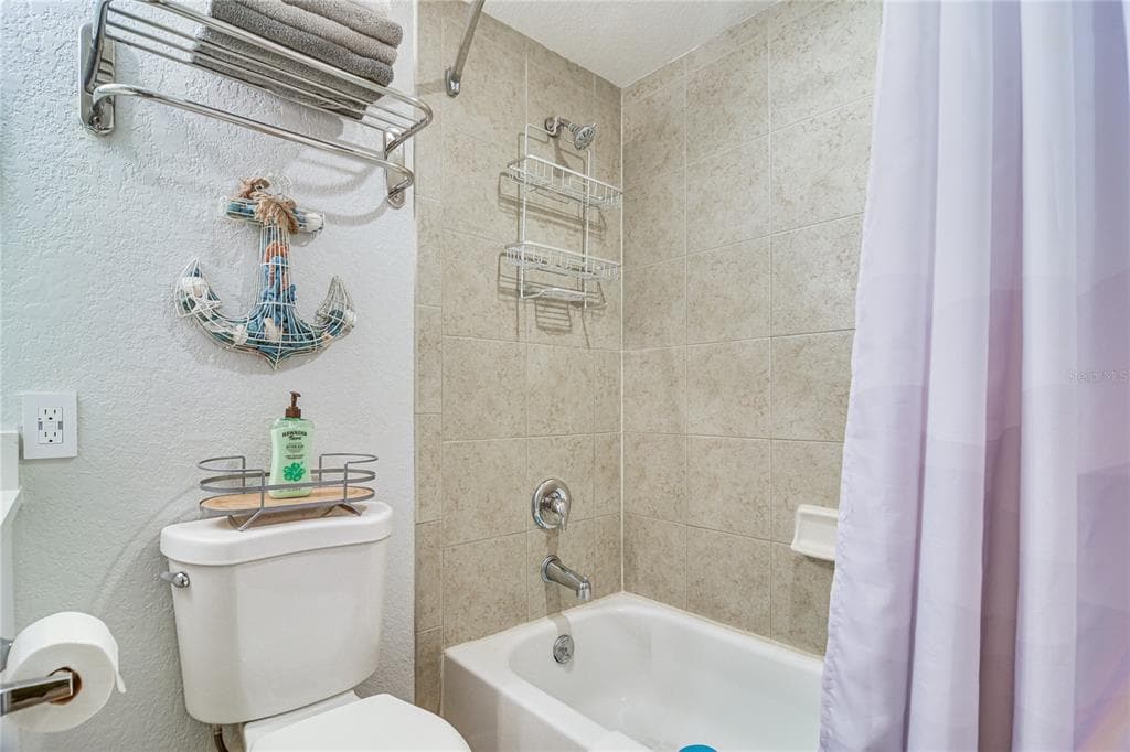 12000 GULF BOULEVARD 603N photo 15