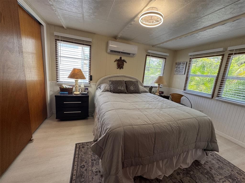 605 MICHIGAN BOULEVARD 122 photo 23
