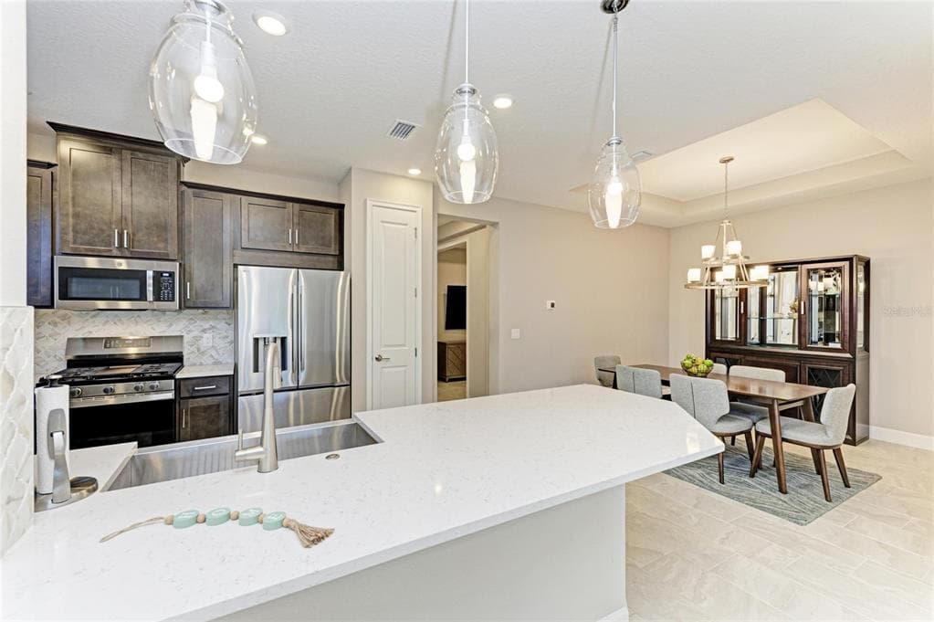 6017 MESA GLEN photo 7
