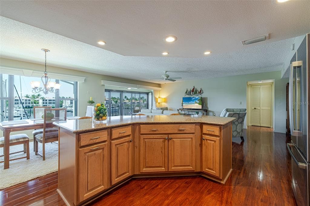 3235 SUGARLOAF KEY ROAD 13C photo 18