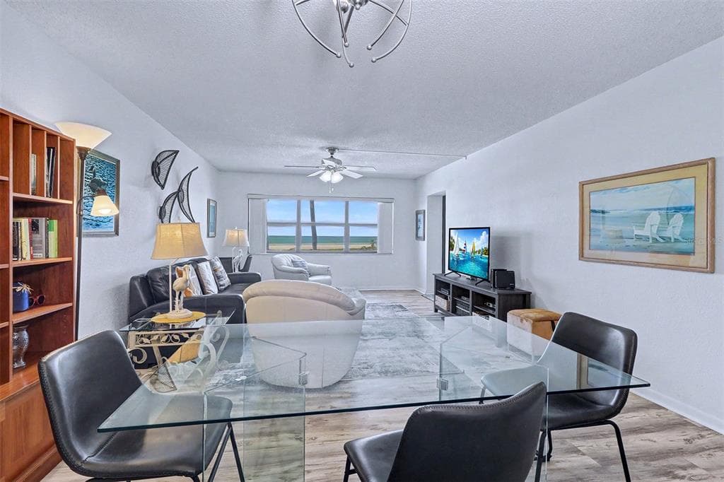 1230 GULF BOULEVARD 404 photo 6