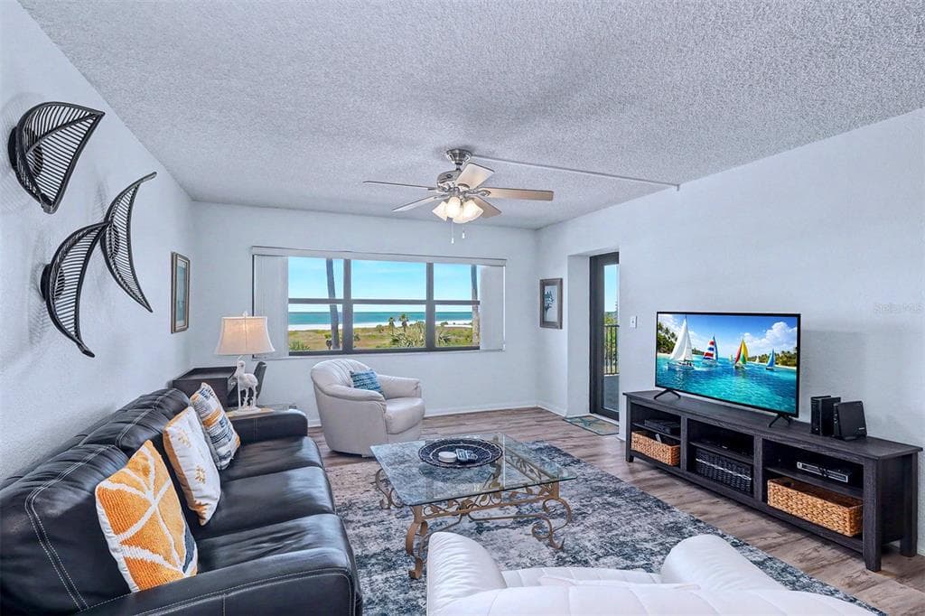 1230 GULF BOULEVARD 404 photo 8