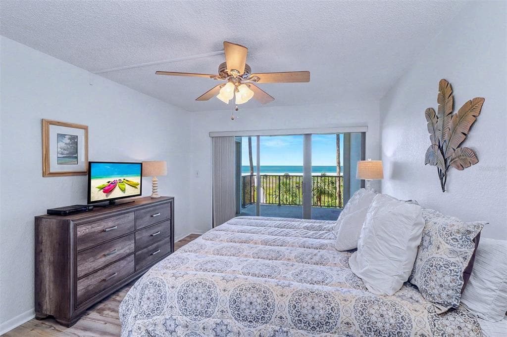 1230 GULF BOULEVARD 404 photo 21