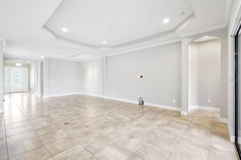 10111 CRAFTSMAN PARK WAY photo 17