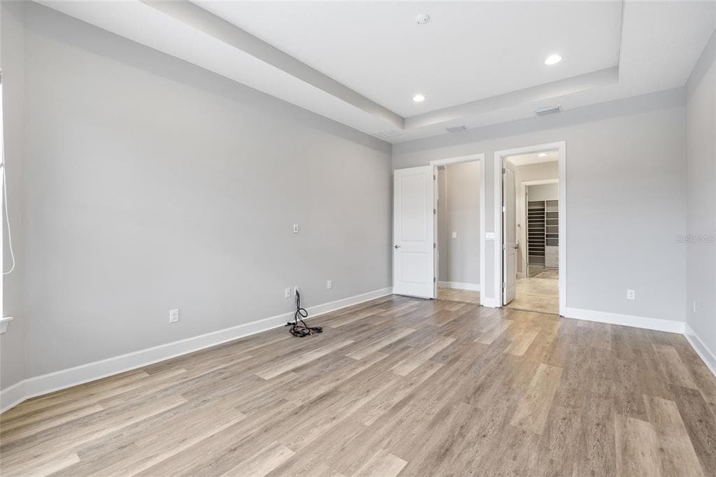 10111 CRAFTSMAN PARK WAY photo 24
