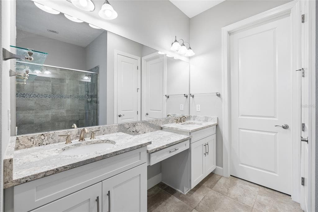 10111 CRAFTSMAN PARK WAY photo 25