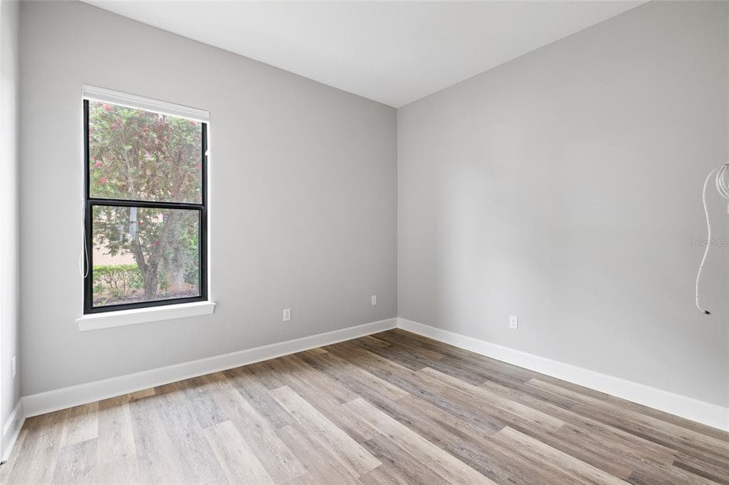 10111 CRAFTSMAN PARK WAY photo 21