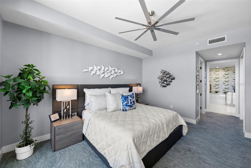 2103 BAYSHORE BOULEVARD 703 photo 23