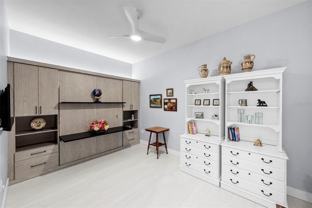 2103 BAYSHORE BOULEVARD 703 photo 6