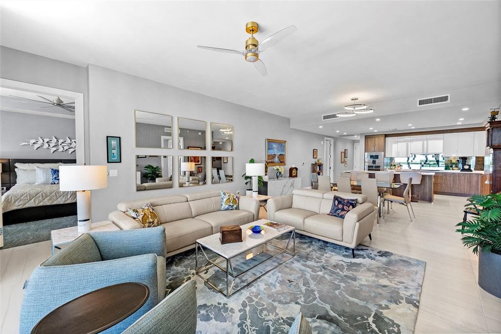 2103 BAYSHORE BOULEVARD 703 photo 16
