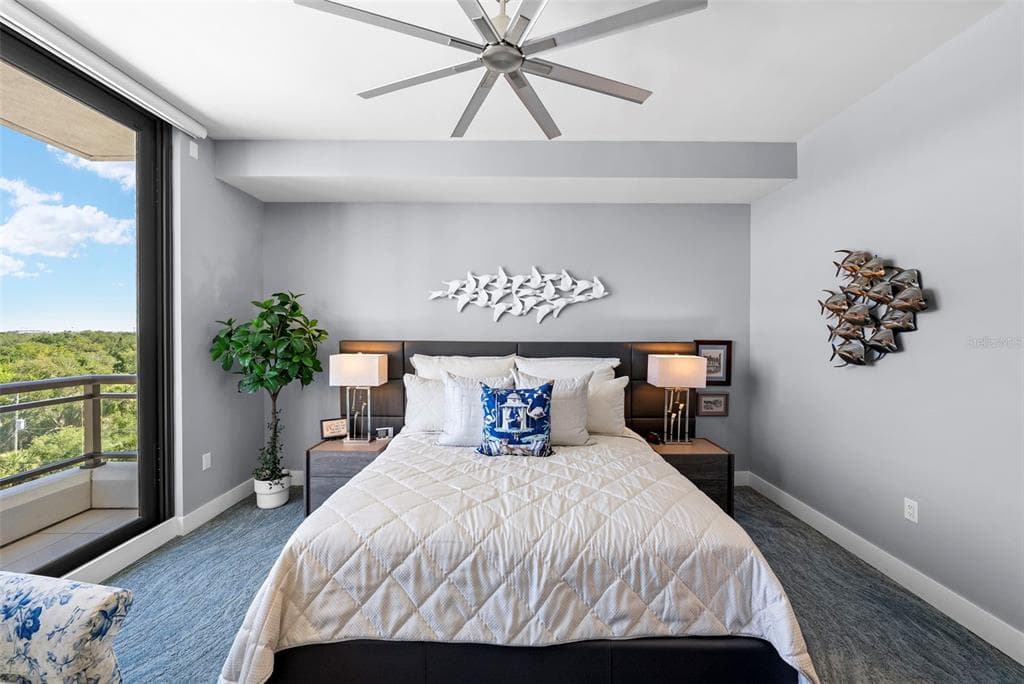 2103 BAYSHORE BOULEVARD 703 photo 5