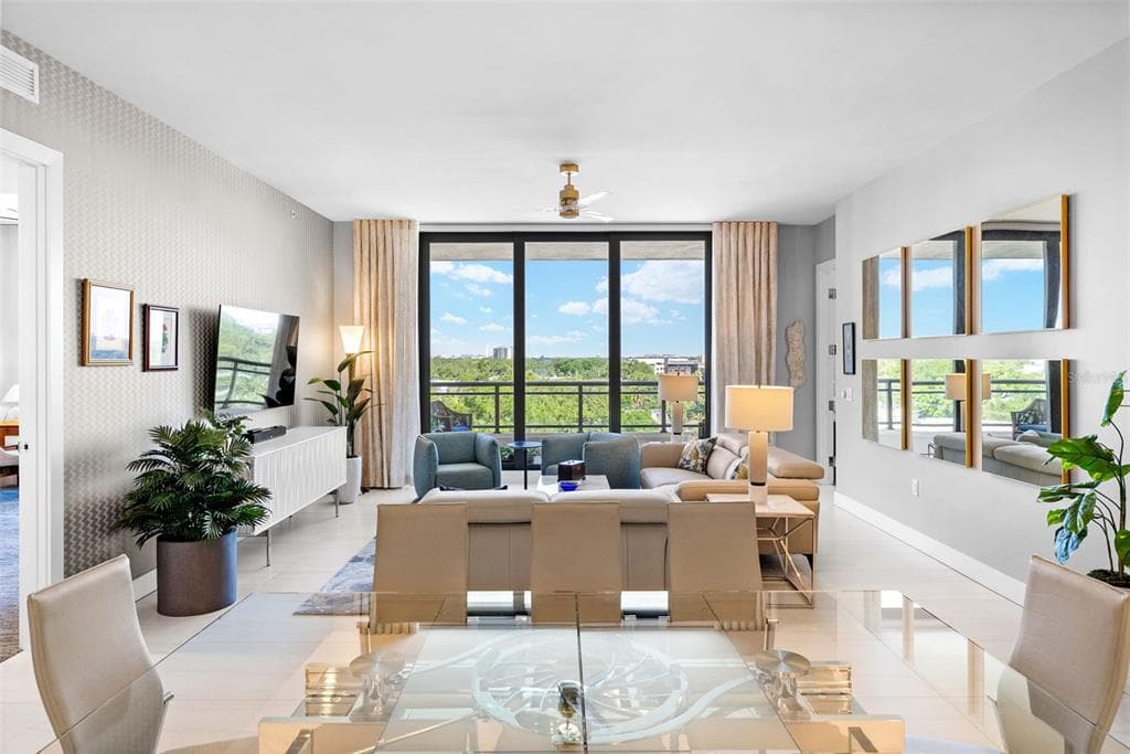 2103 BAYSHORE BOULEVARD 703 photo 18