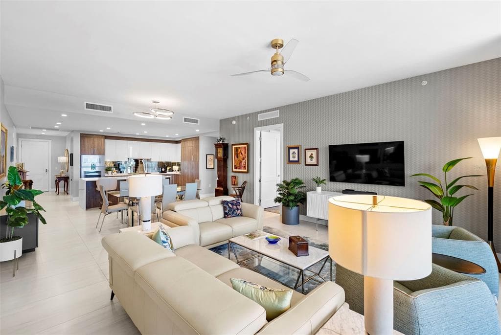 2103 BAYSHORE BOULEVARD 703 photo 15