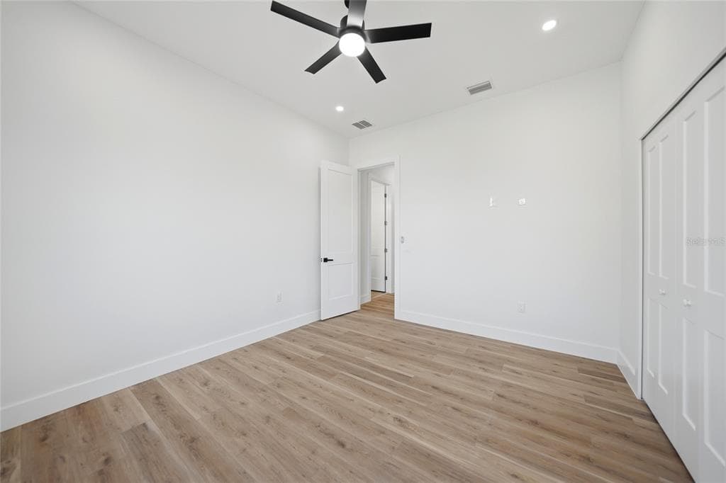328 SAN AMBROSIO STREET photo 14