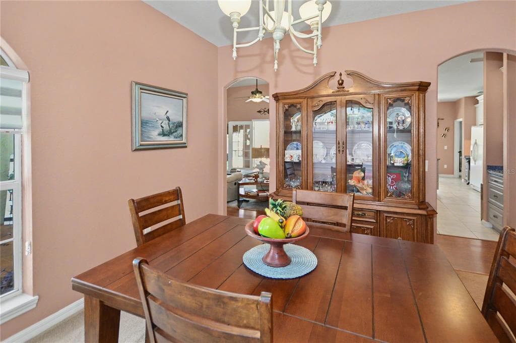 4234 ROCK CREEK DRIVE photo 25