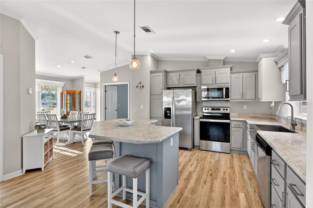 31609 TERRACE DRIVE photo 10