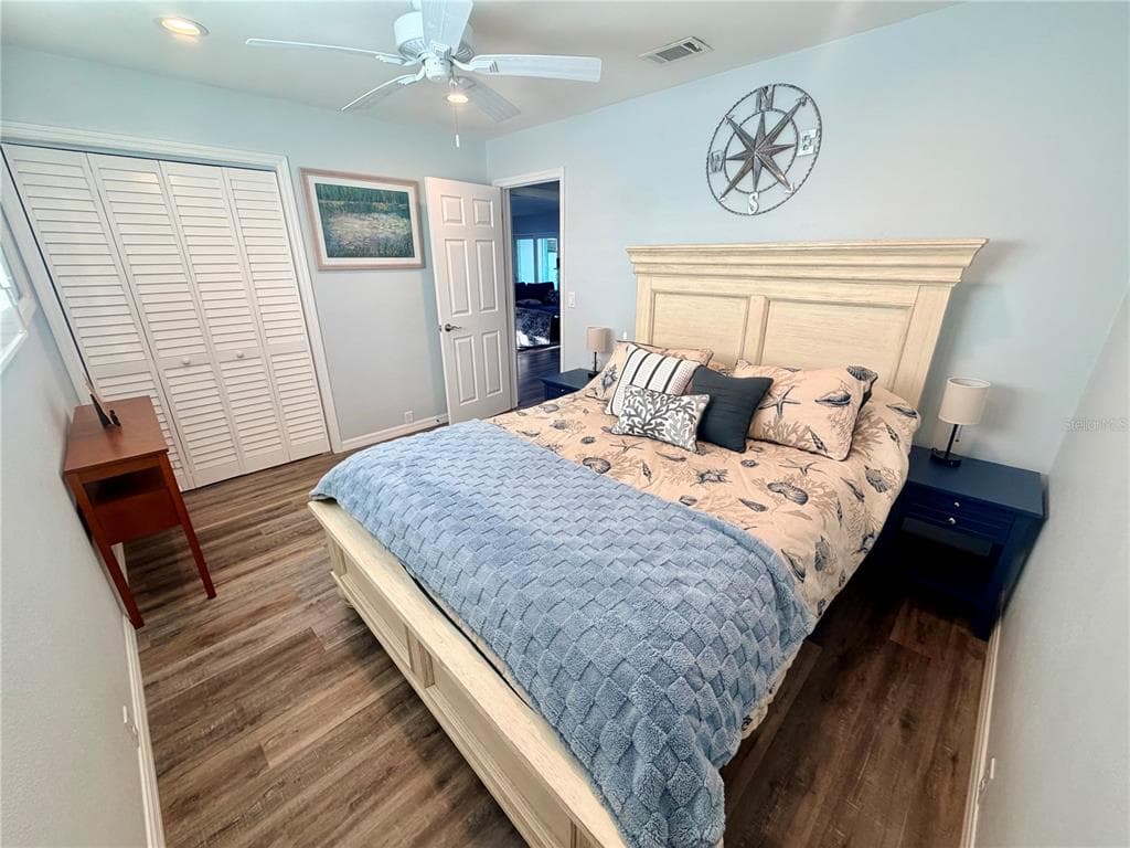 3708 ROYAL PALM DRIVE photo 13
