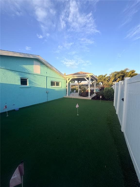 3708 ROYAL PALM DRIVE photo 7