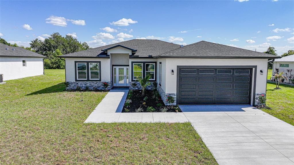 336 SAN AMBROSIO STREET photo 5