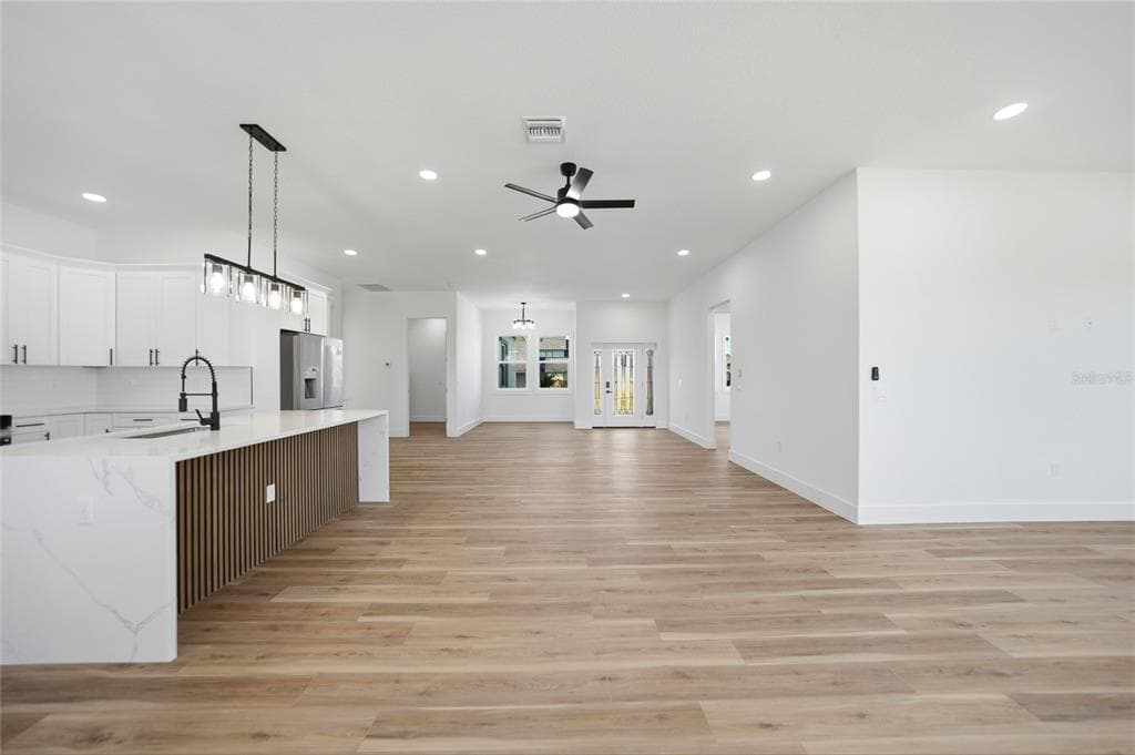 336 SAN AMBROSIO STREET photo 24