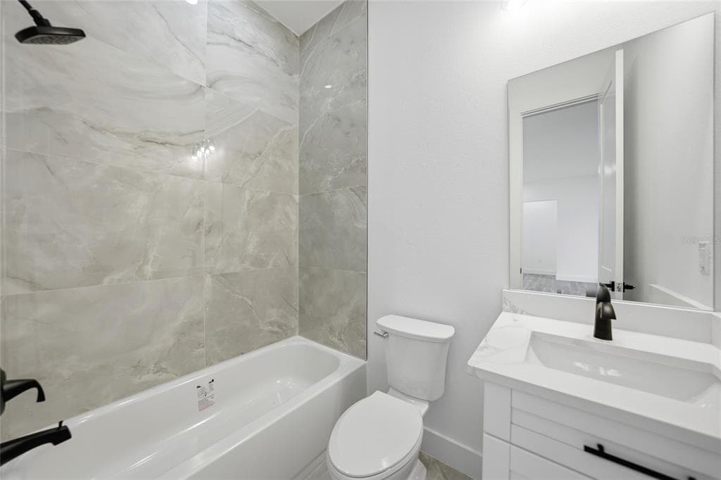 336 SAN AMBROSIO STREET photo 14