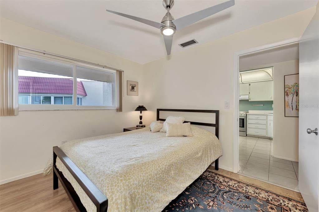 260 SANTA MARIA STREET 311 photo 22