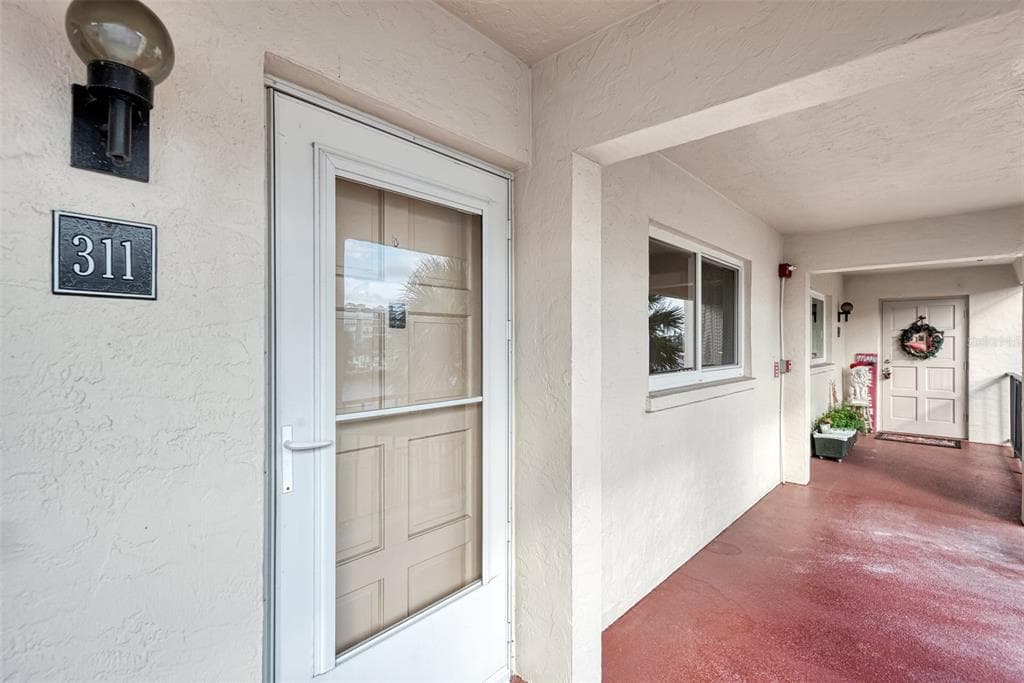 260 SANTA MARIA STREET 311 photo 3