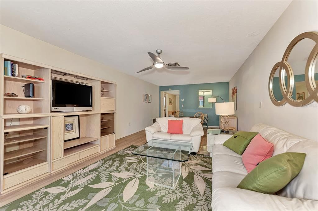 260 SANTA MARIA STREET 311 photo 15