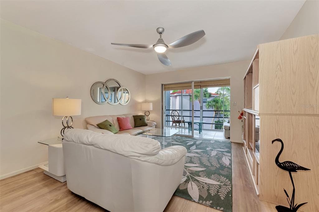 260 SANTA MARIA STREET 311 photo 11