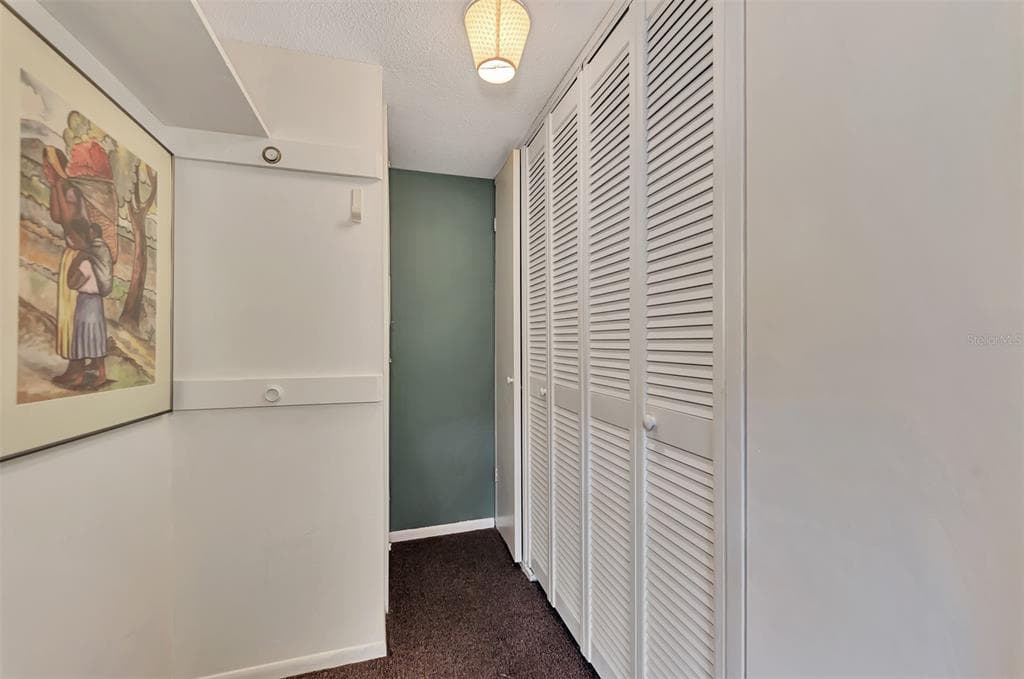 260 SANTA MARIA STREET 311 photo 25