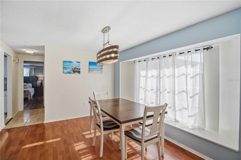 4012 99TH STREET W photo 14