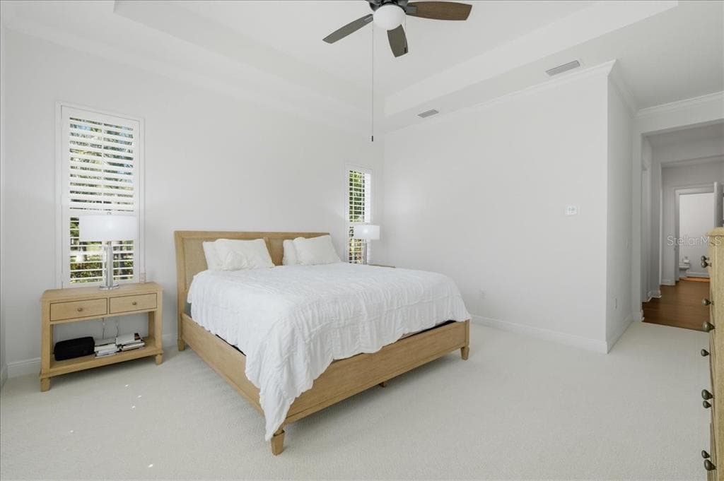 5303 FISHERSOUND LANE photo 22