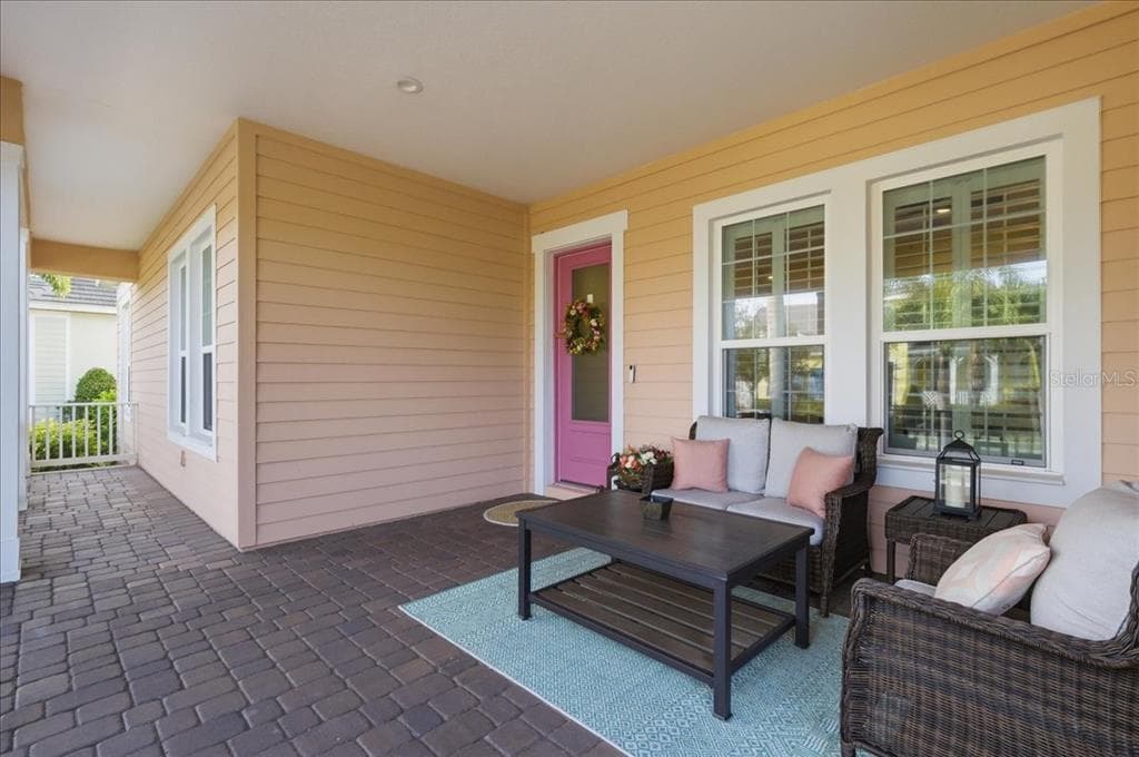 5303 FISHERSOUND LANE photo 7
