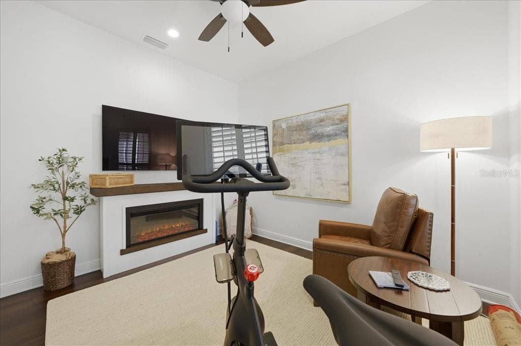 5303 FISHERSOUND LANE photo 18