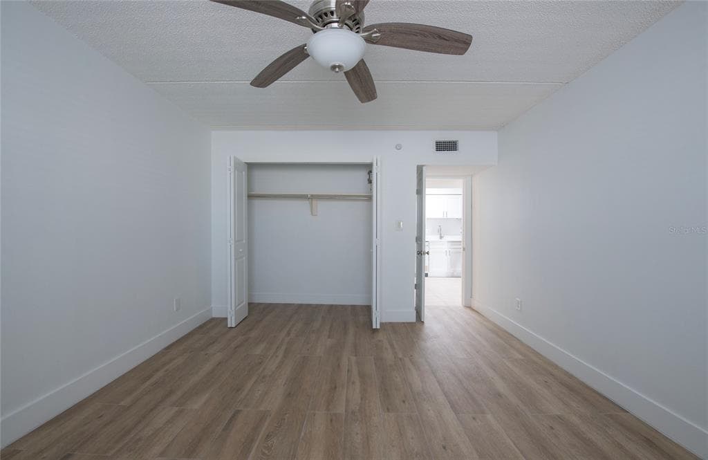 10365 PARADISE BOULEVARD 9 photo 20
