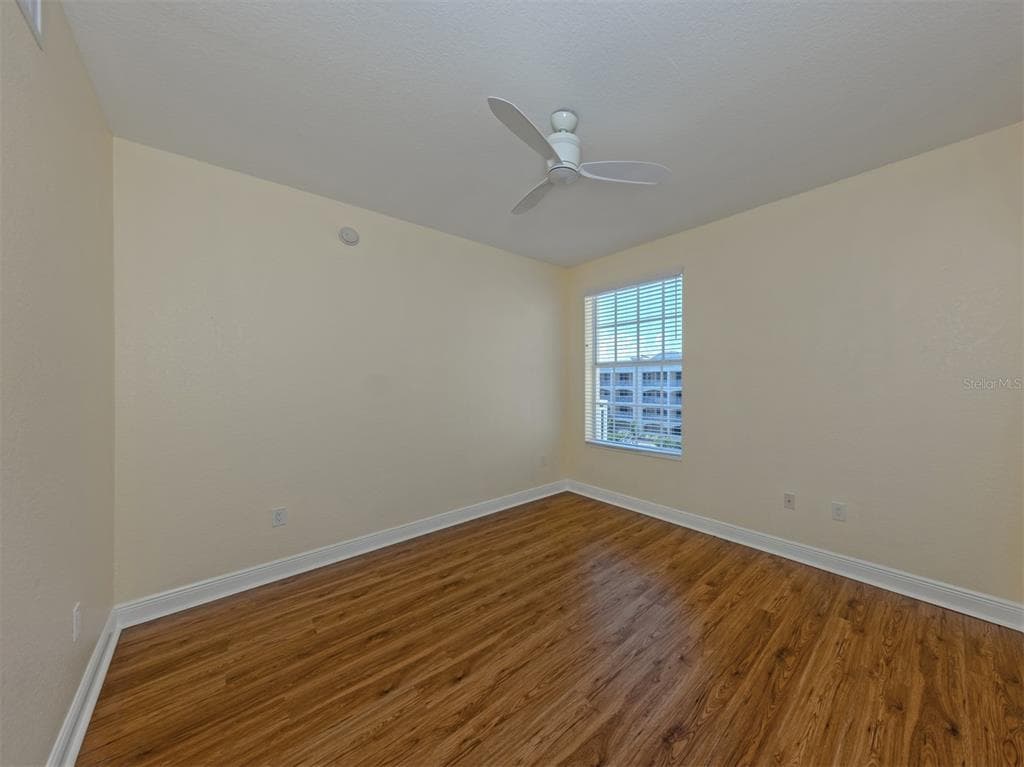 14021 BELLAGIO WAY 404 photo 20