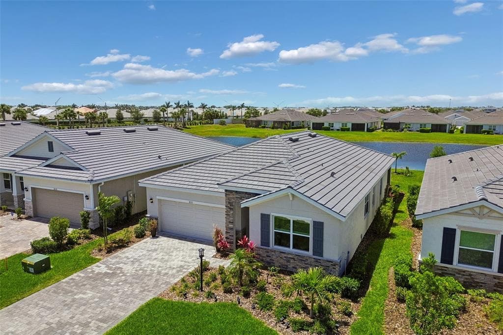 18122 BEACH RANCH TERRACE photo 1