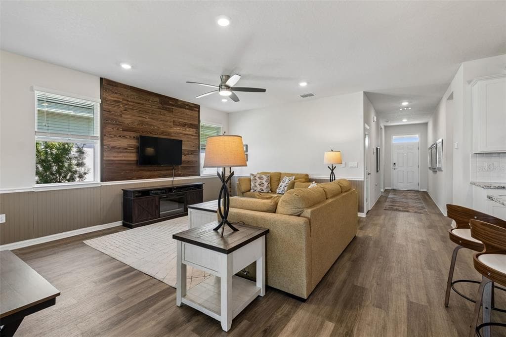 18122 BEACH RANCH TERRACE photo 15